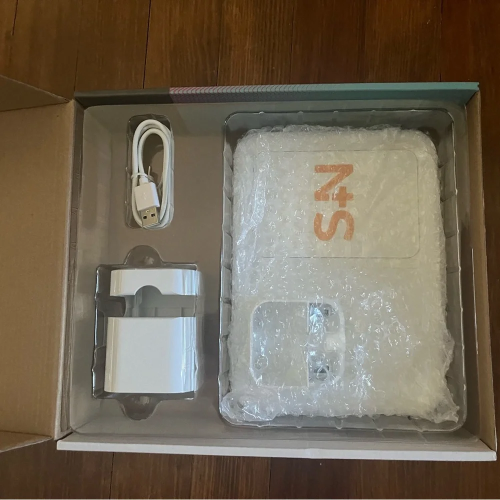 Docksy Docking Station